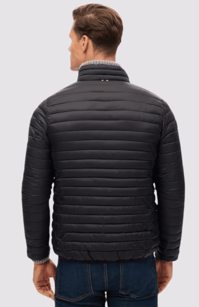 Fuji Lite Padded Jacket