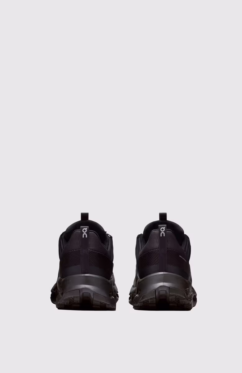 Cloudhorizon Waterproof