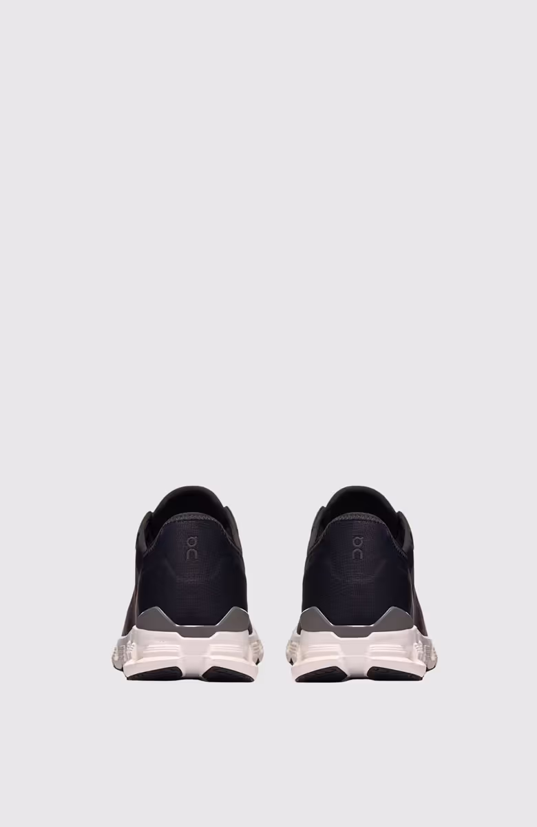 Cloud X 4 AD