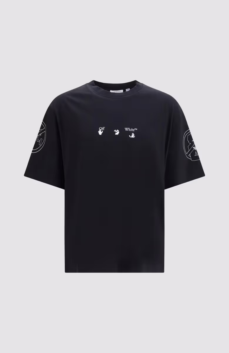Neighbourhood Skate S/S Tee