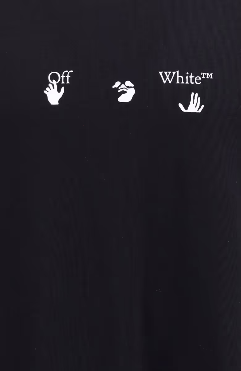 Neighbourhood Skate S/S Tee