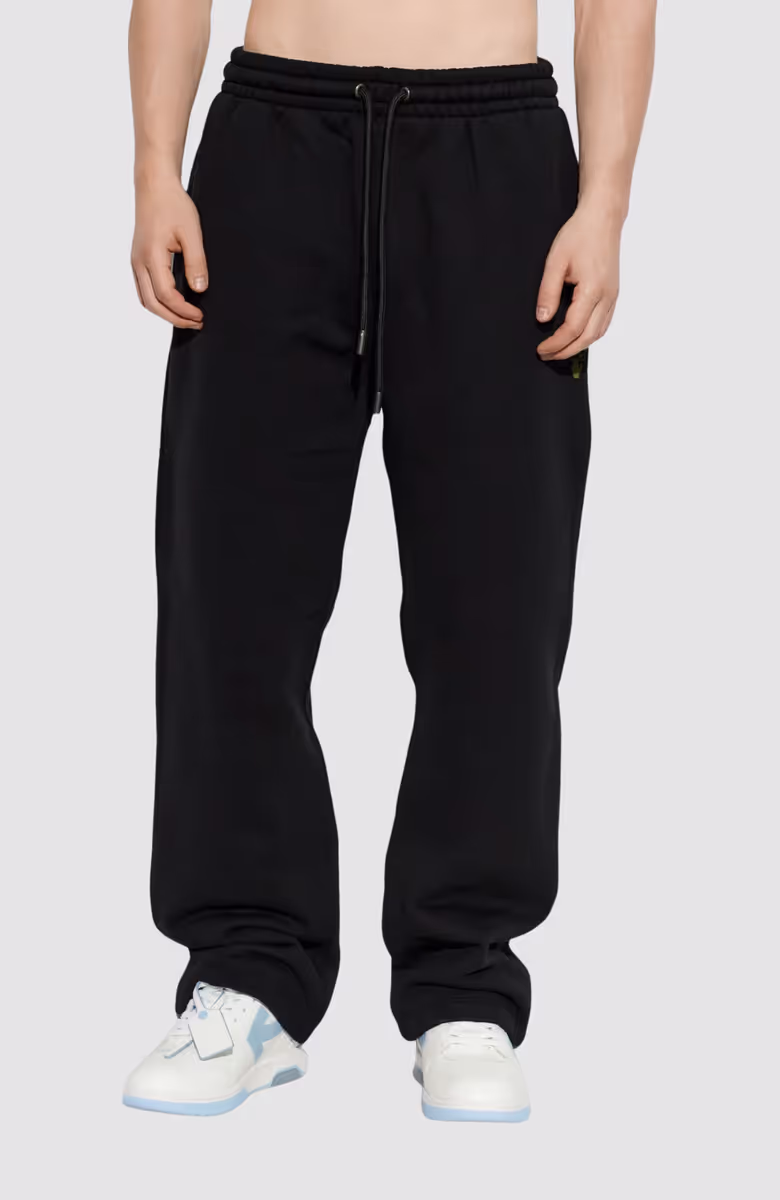Spices Arrow Sweatpant