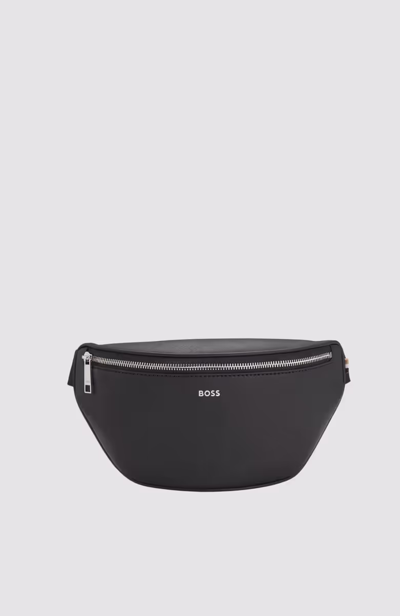 Zair_Waistbag