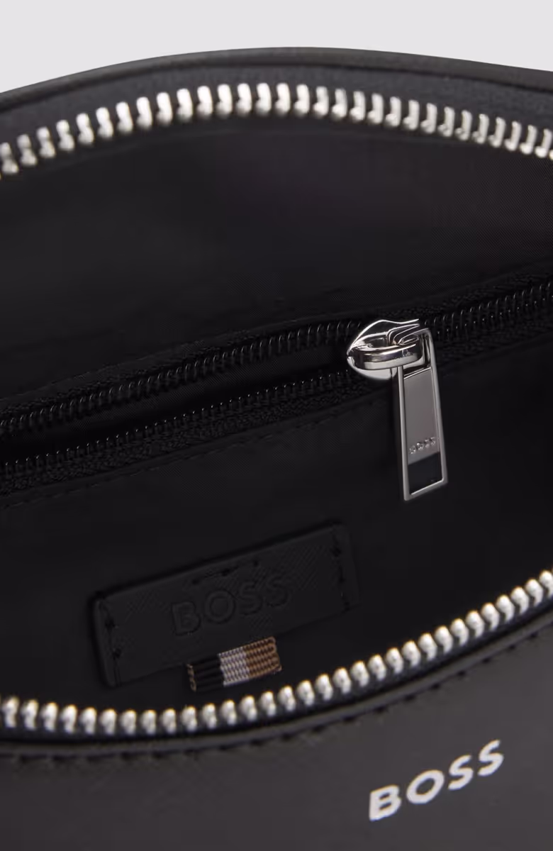 Zair_Waistbag