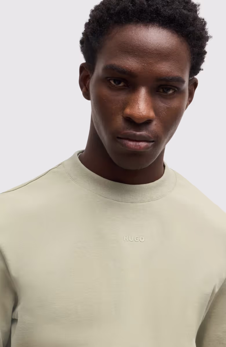 Dapolino