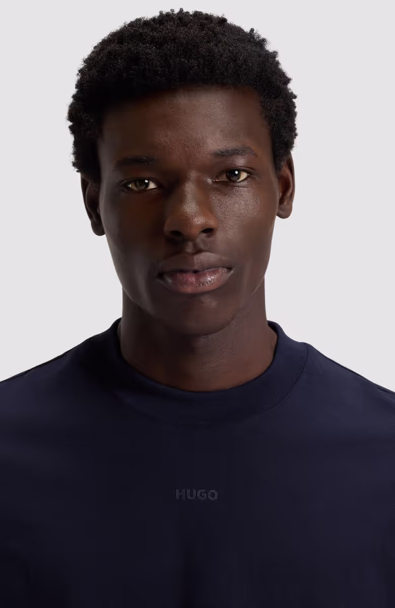 Dapolino