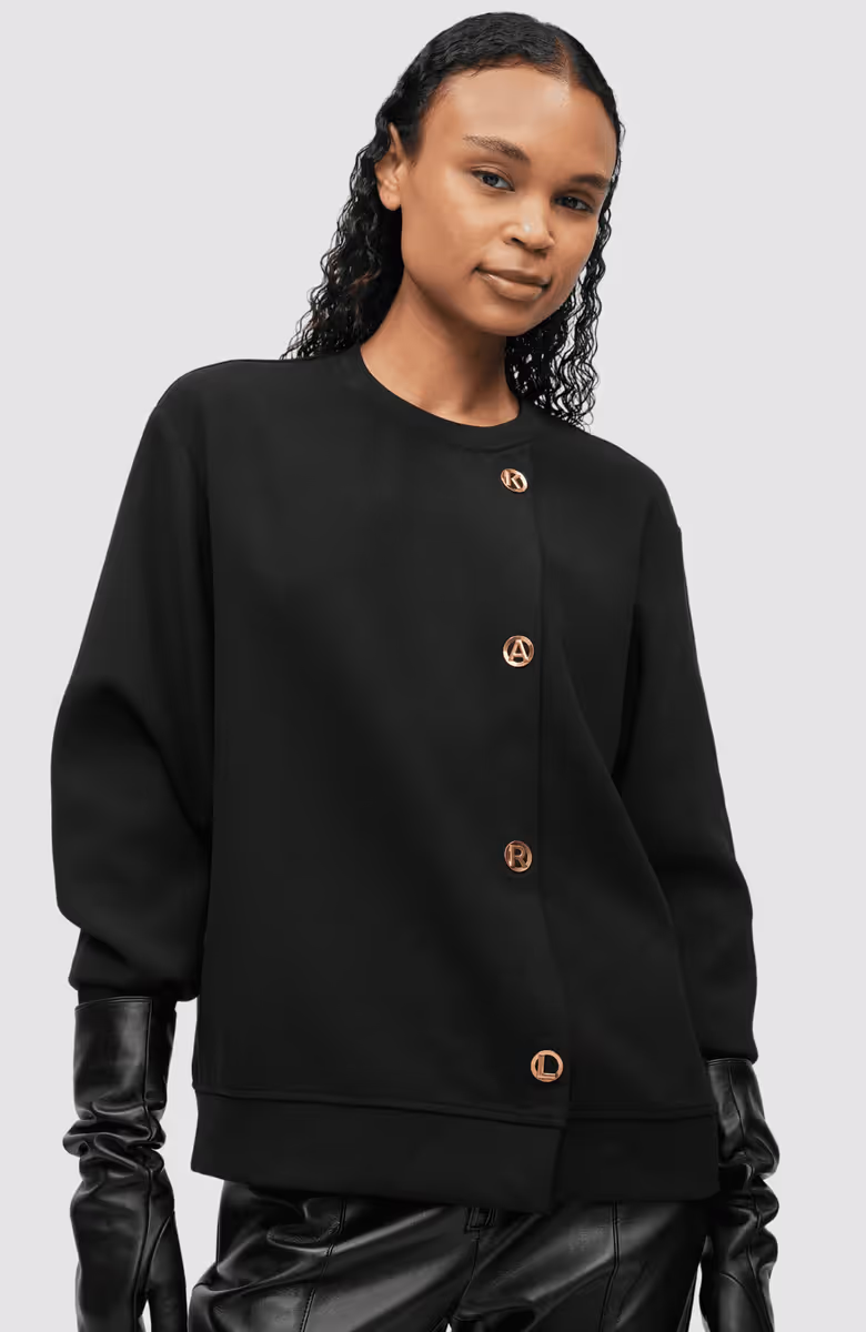 Karl Daily Sweatshirt