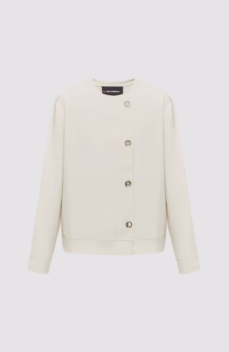 Karl Daily Sweatshirt