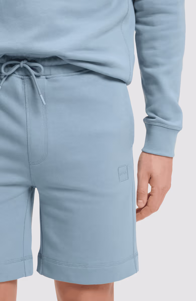 Sewalk