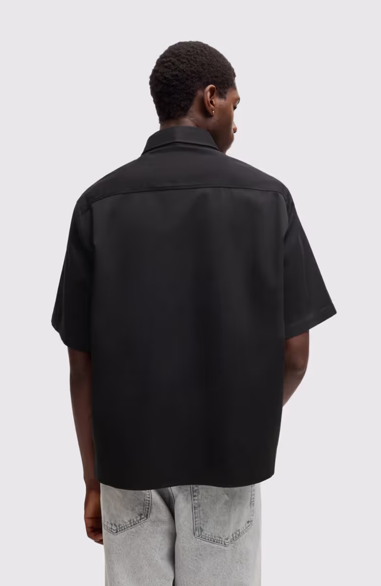 Ekyno