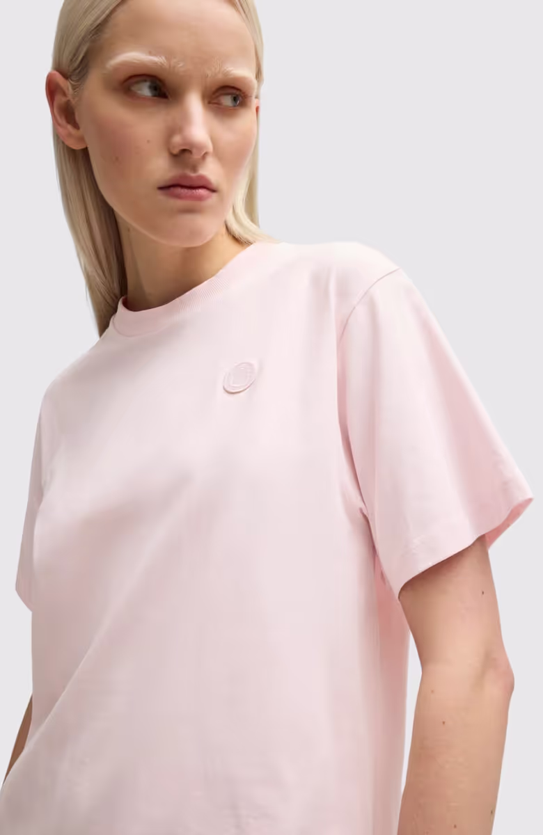Vintage Tee_B_1