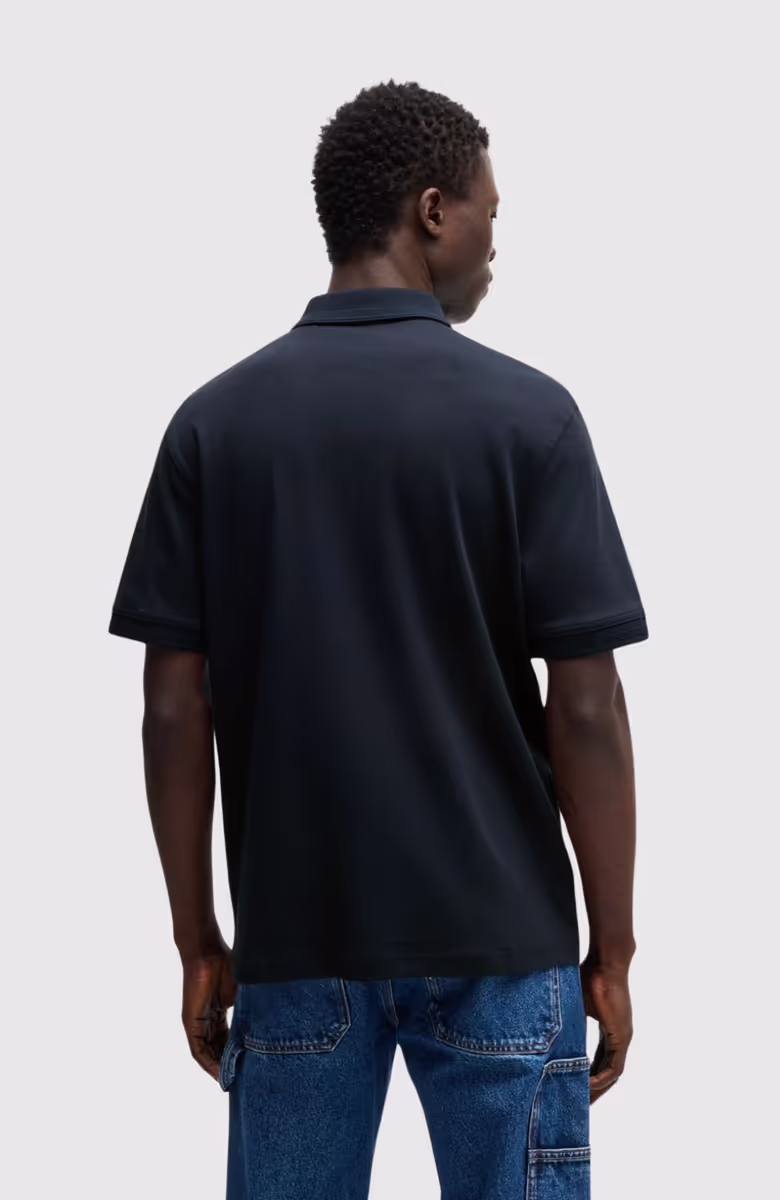 Pe_Interlock