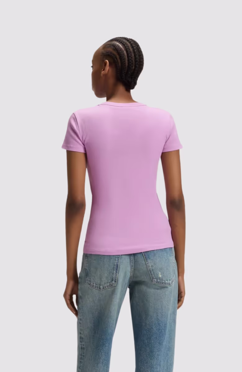 Easy Tee_B