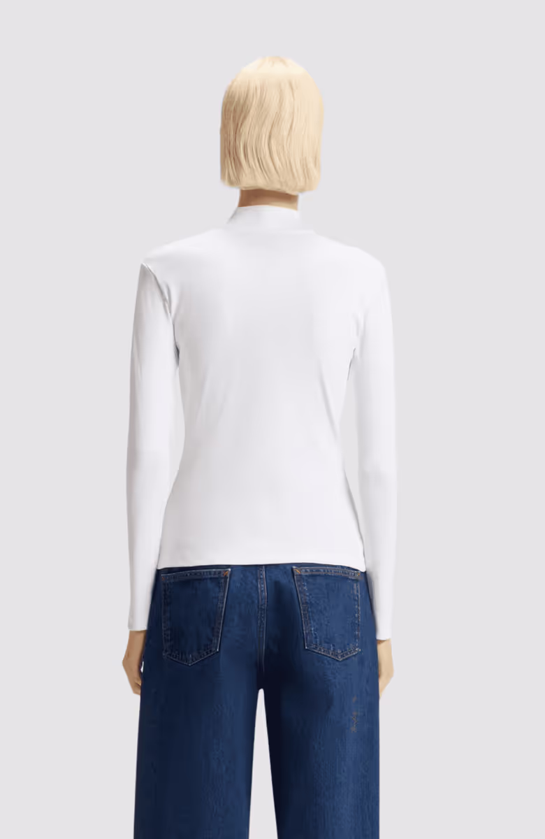 Easy Longsleeve_B