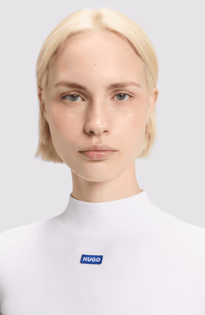 Easy Longsleeve_B
