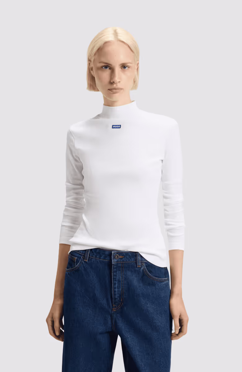 Easy Longsleeve_B