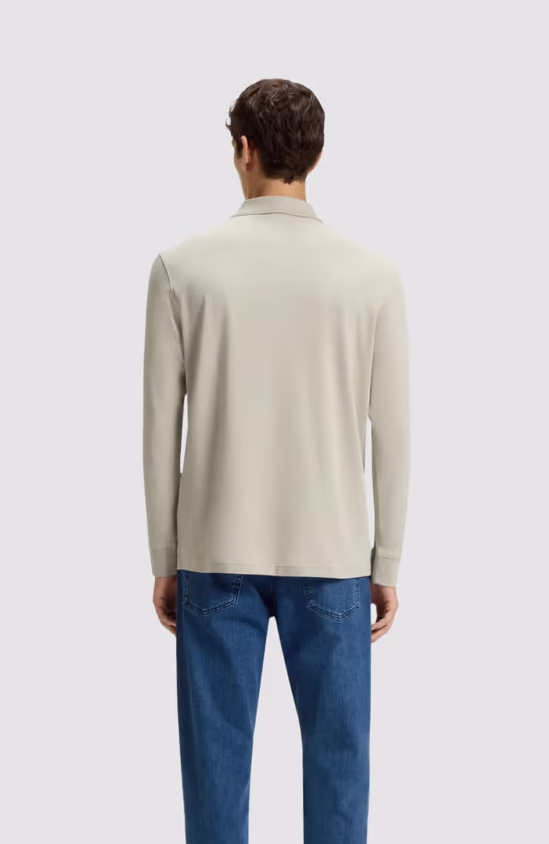Pe_interlock_long