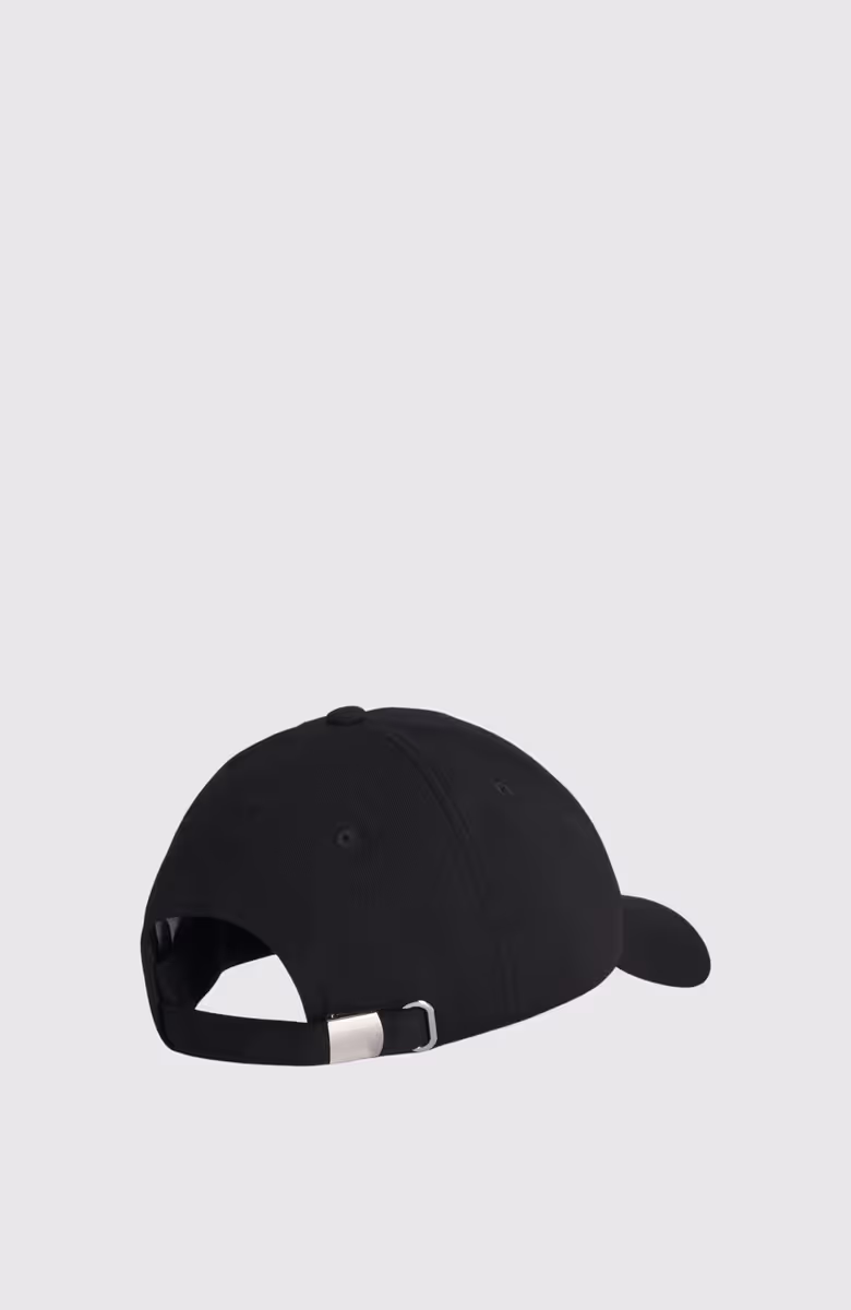 Pyer-BL