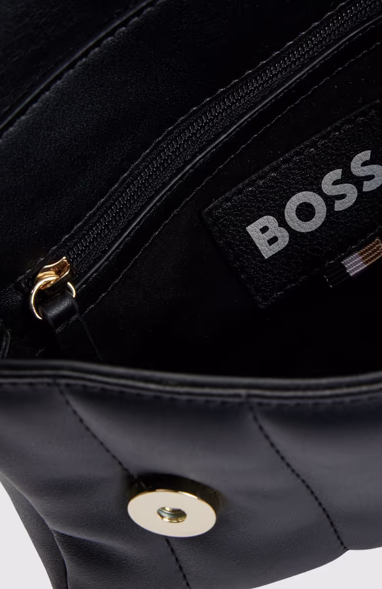 B_ICON S Sh. Bag
