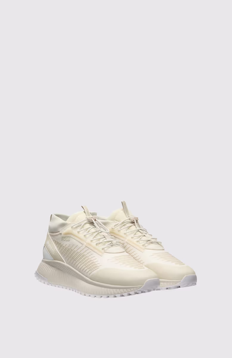 TTNM EVO_Runn_txtGTX