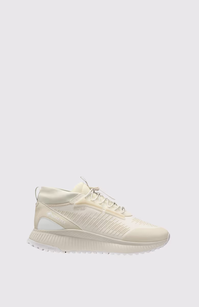 TTNM EVO_Runn_txtGTX