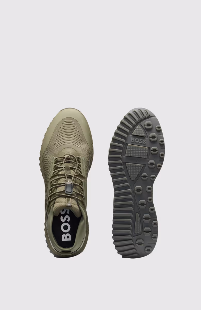 TTNM EVO_Runn_txtGTX