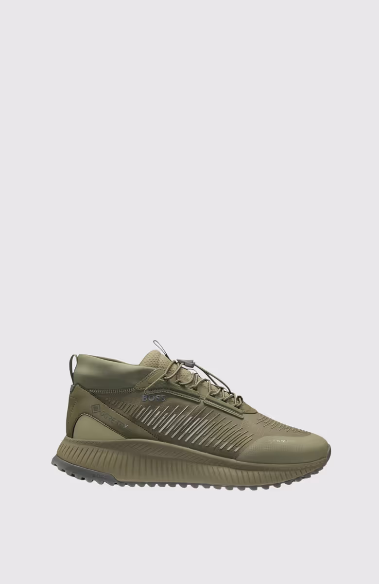 TTNM EVO_Runn_txtGTX