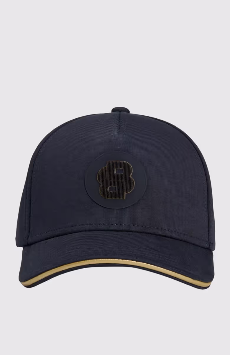 Pyer-B-Icon-reflect