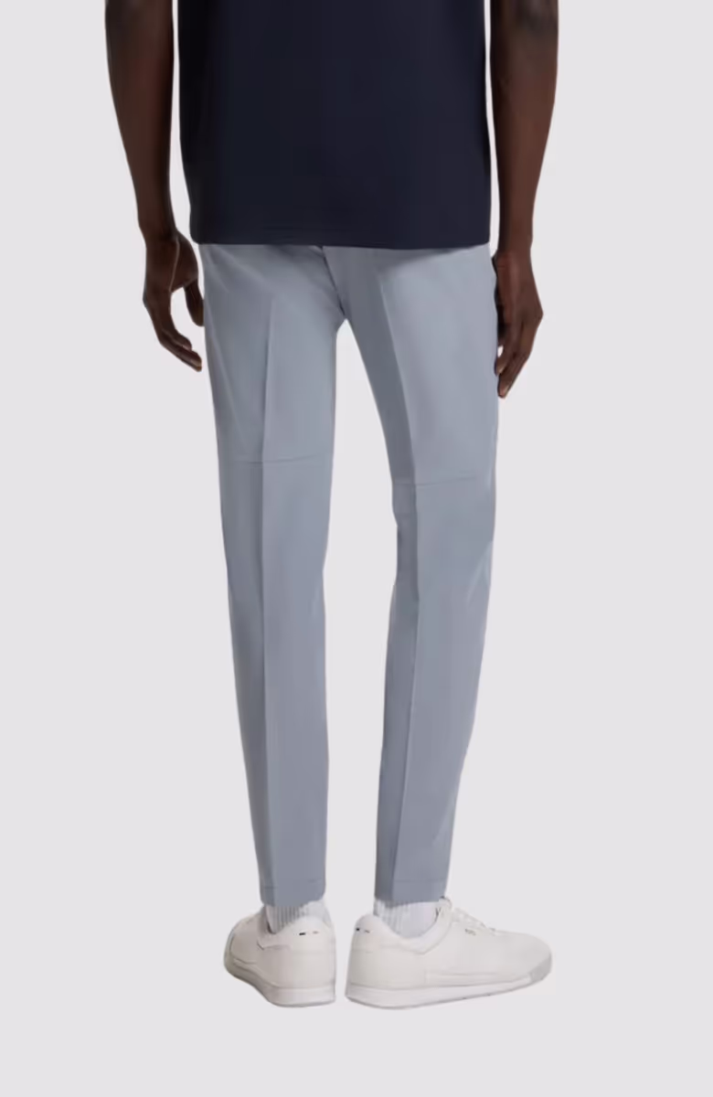 T_Commuter-Slim