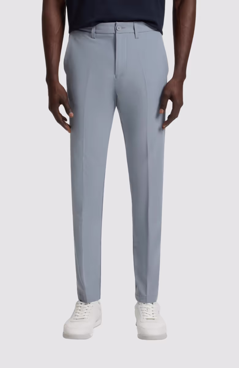 T_Commuter-Slim
