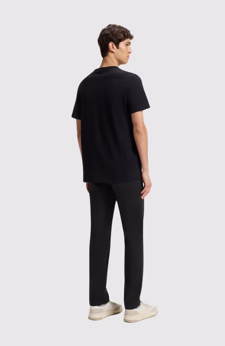 Chino-Regular-1