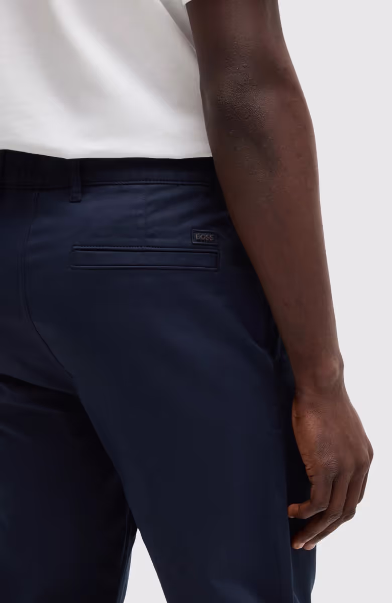 Chino-Regular-1