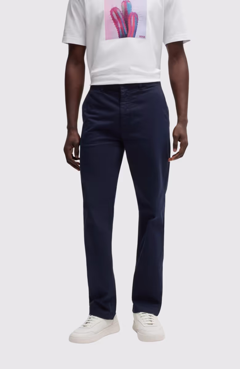 Chino-Regular-1