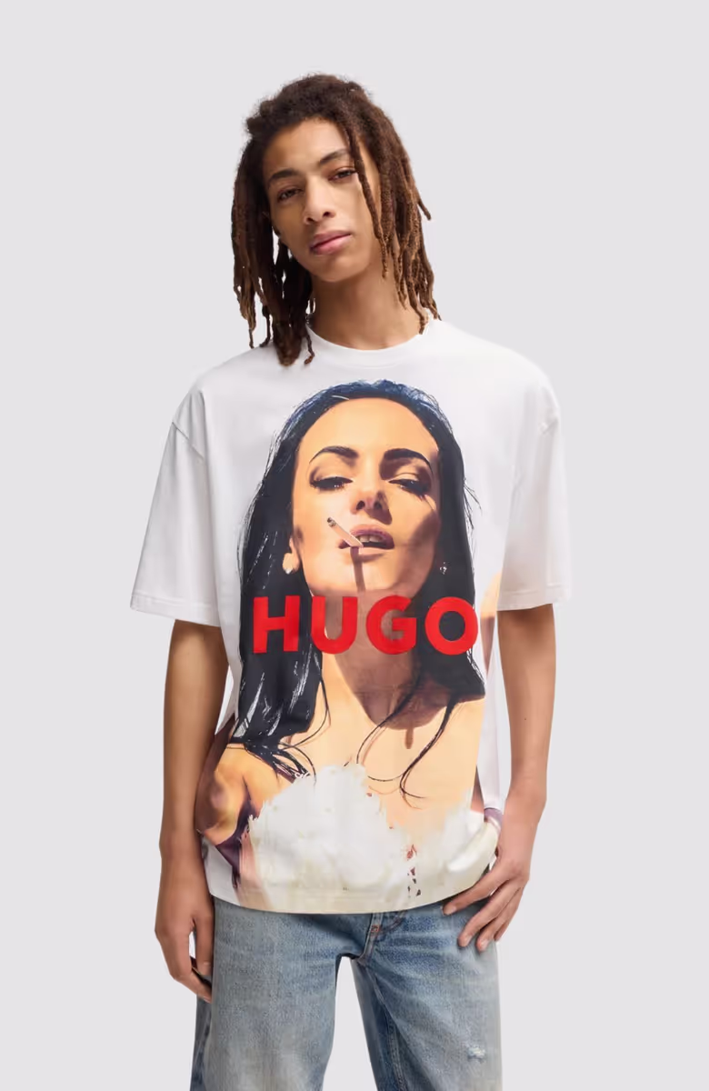 Duwedie