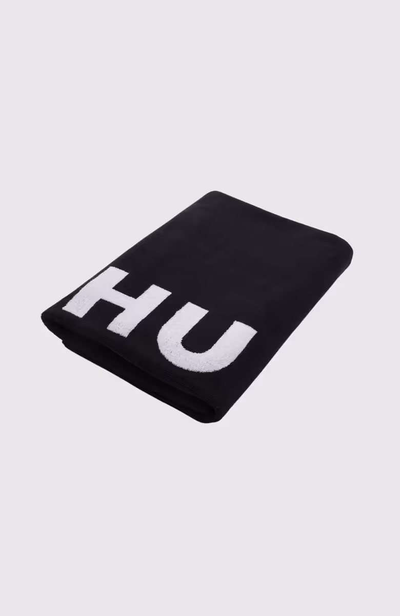 STACKED LOGO_TOWEL