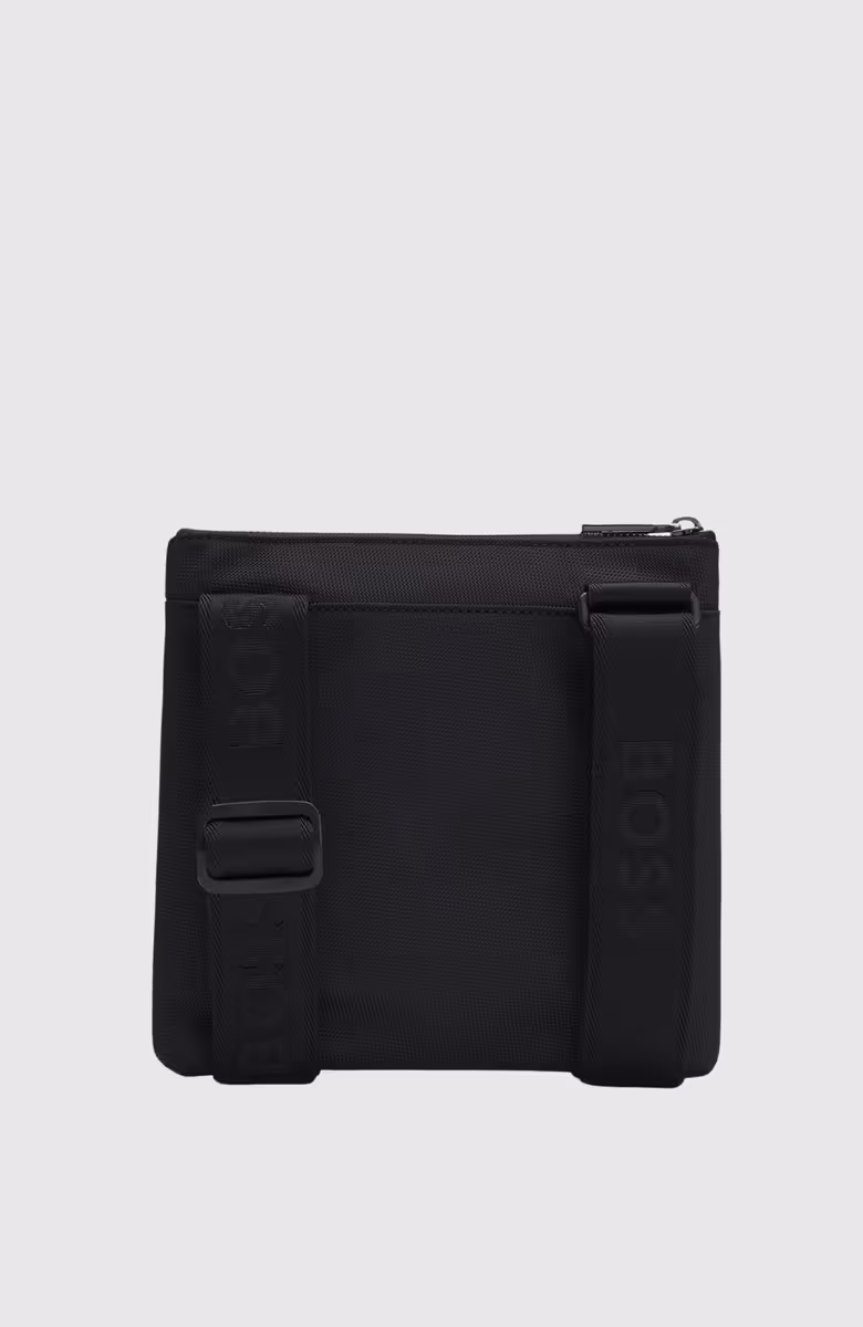 Ray_N_Envelope