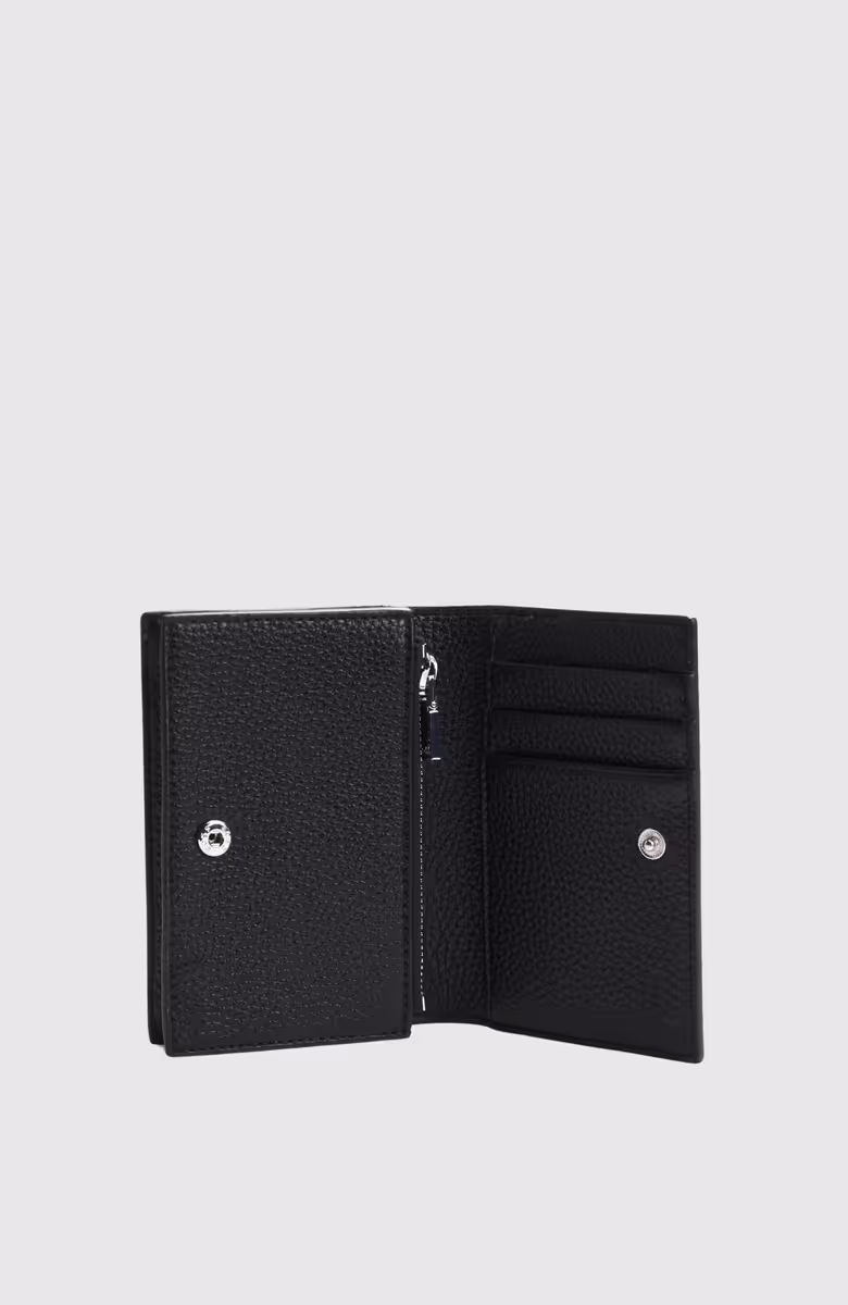 Anett New SM Wallet