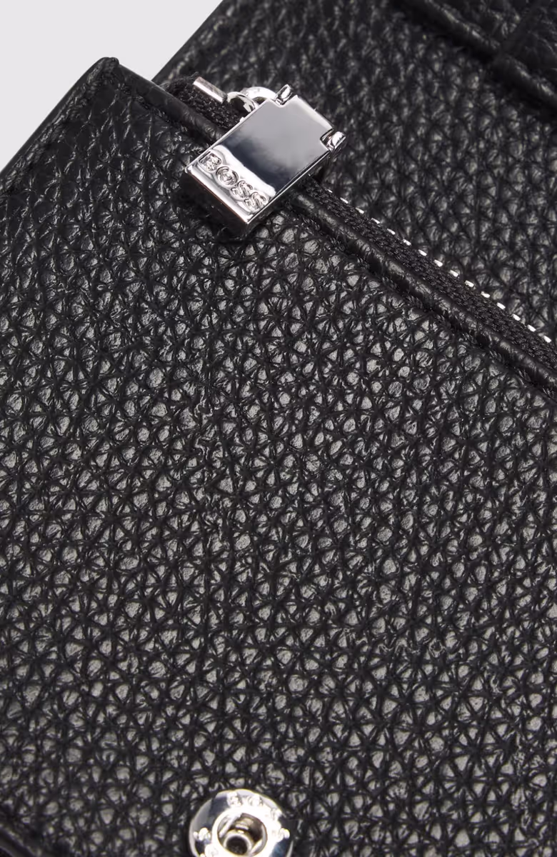 Anett New SM Wallet