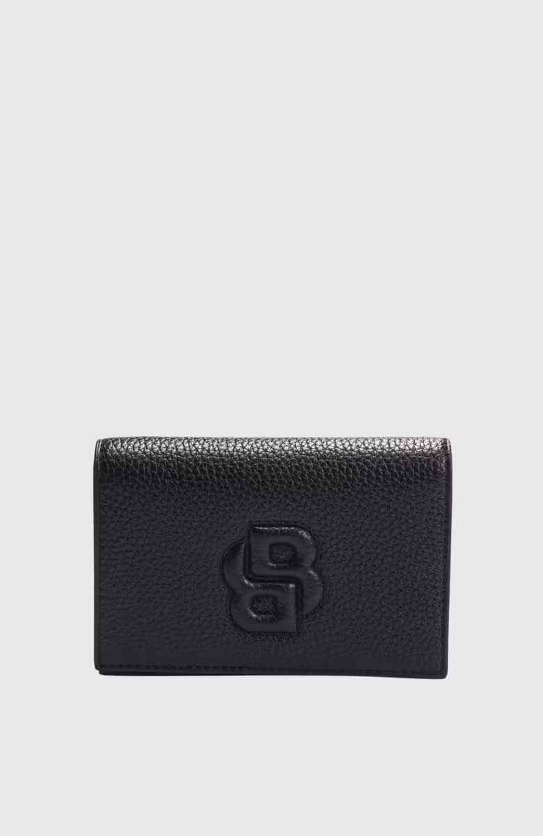 Anett New SM Wallet