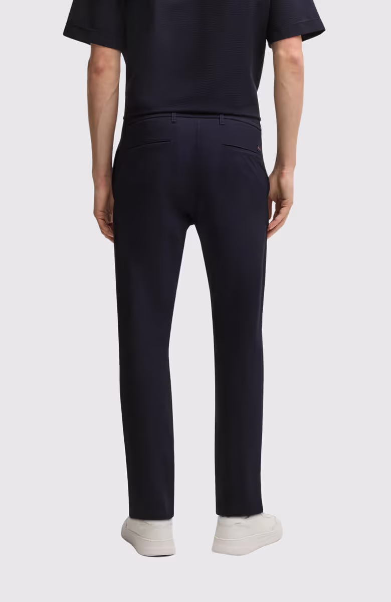 Chino-Tapered-DS-1