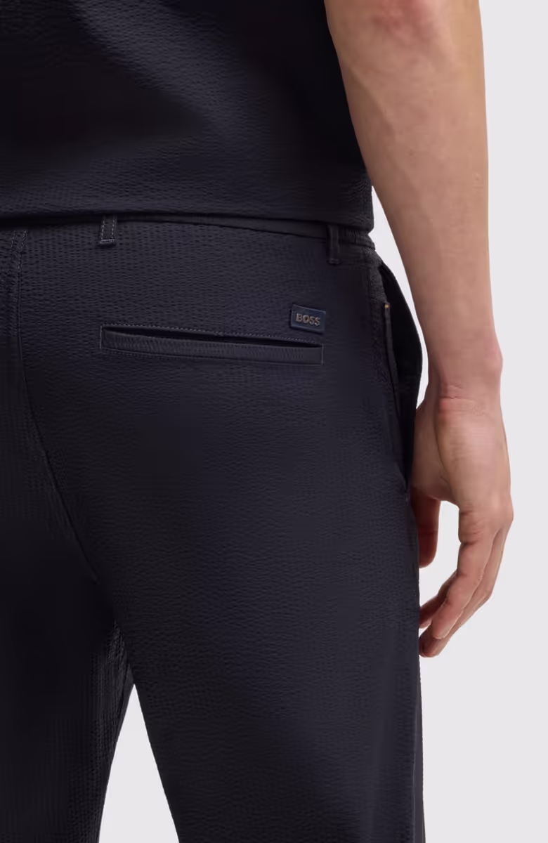 Chino-Tapered-DS-1