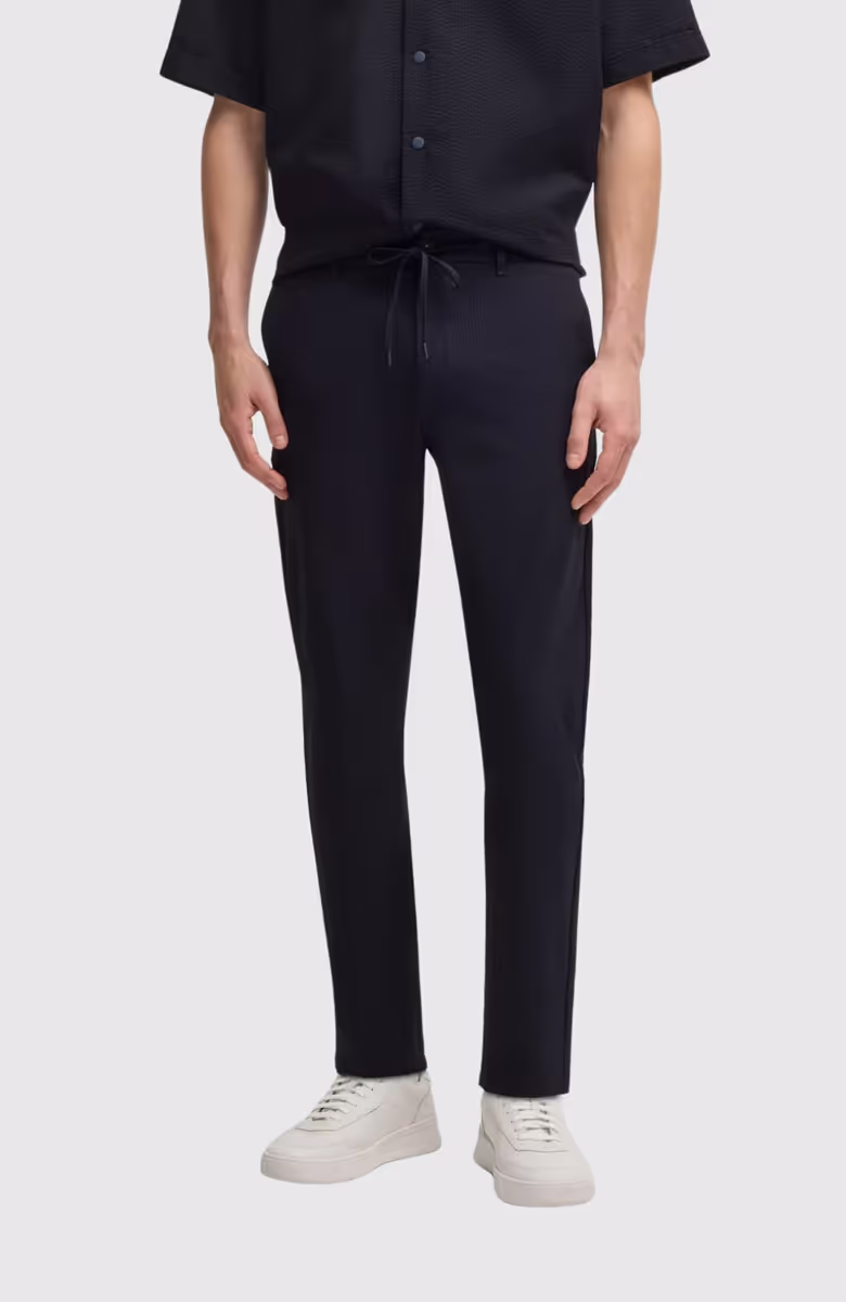 Chino-Tapered-DS-1