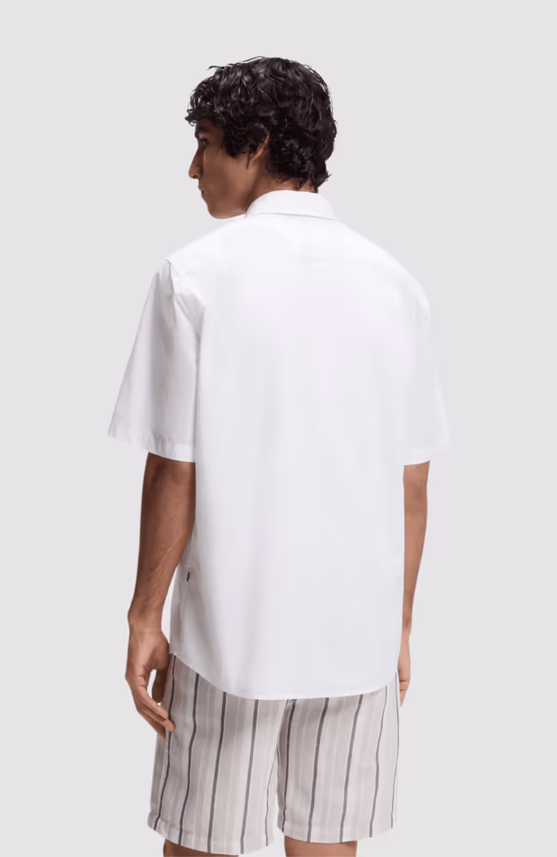 Relegant_6-short_M