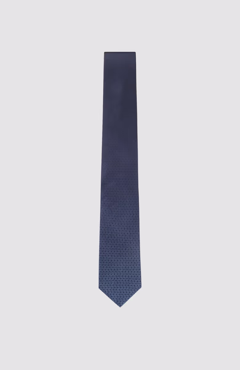 H-TIE 7,5 CM-222
