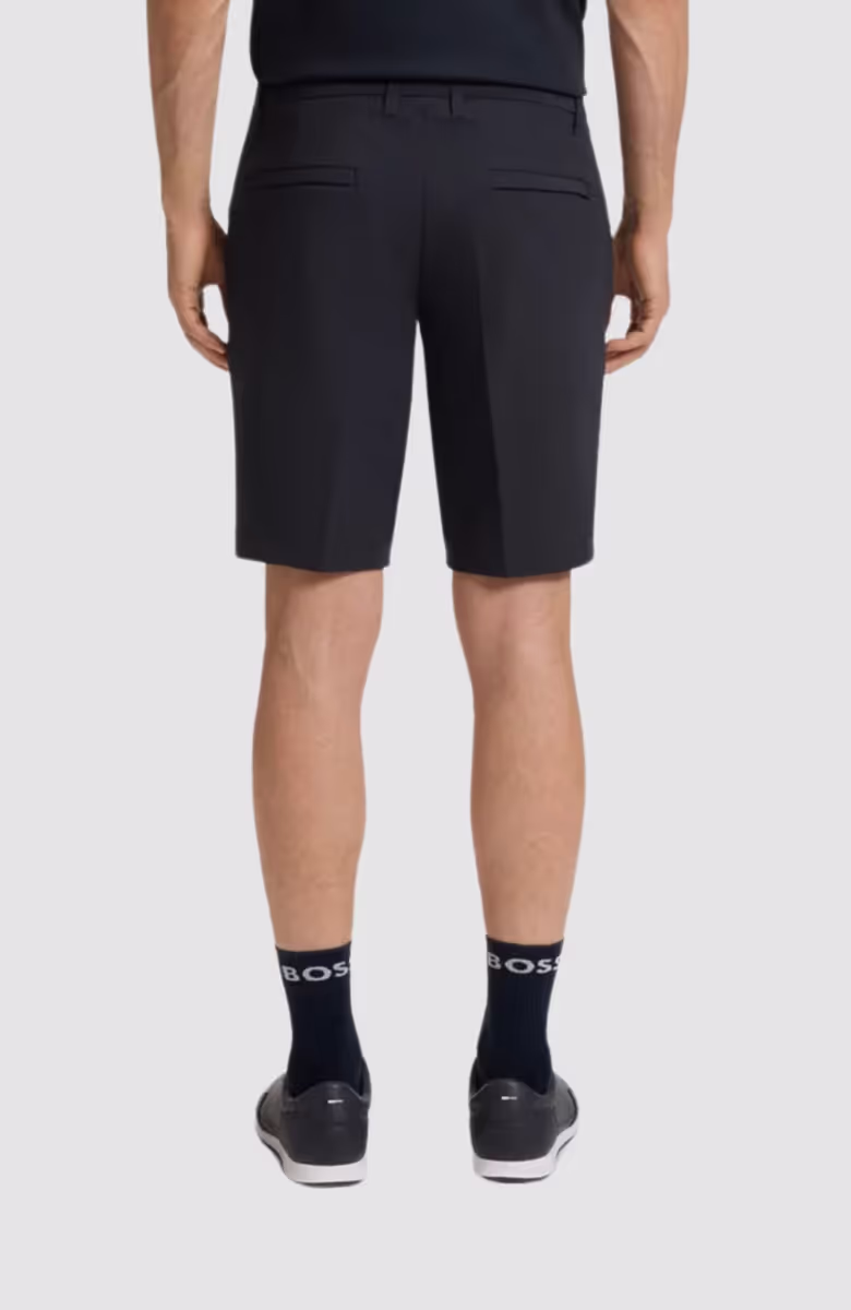 S_Commuter_10.5 inch