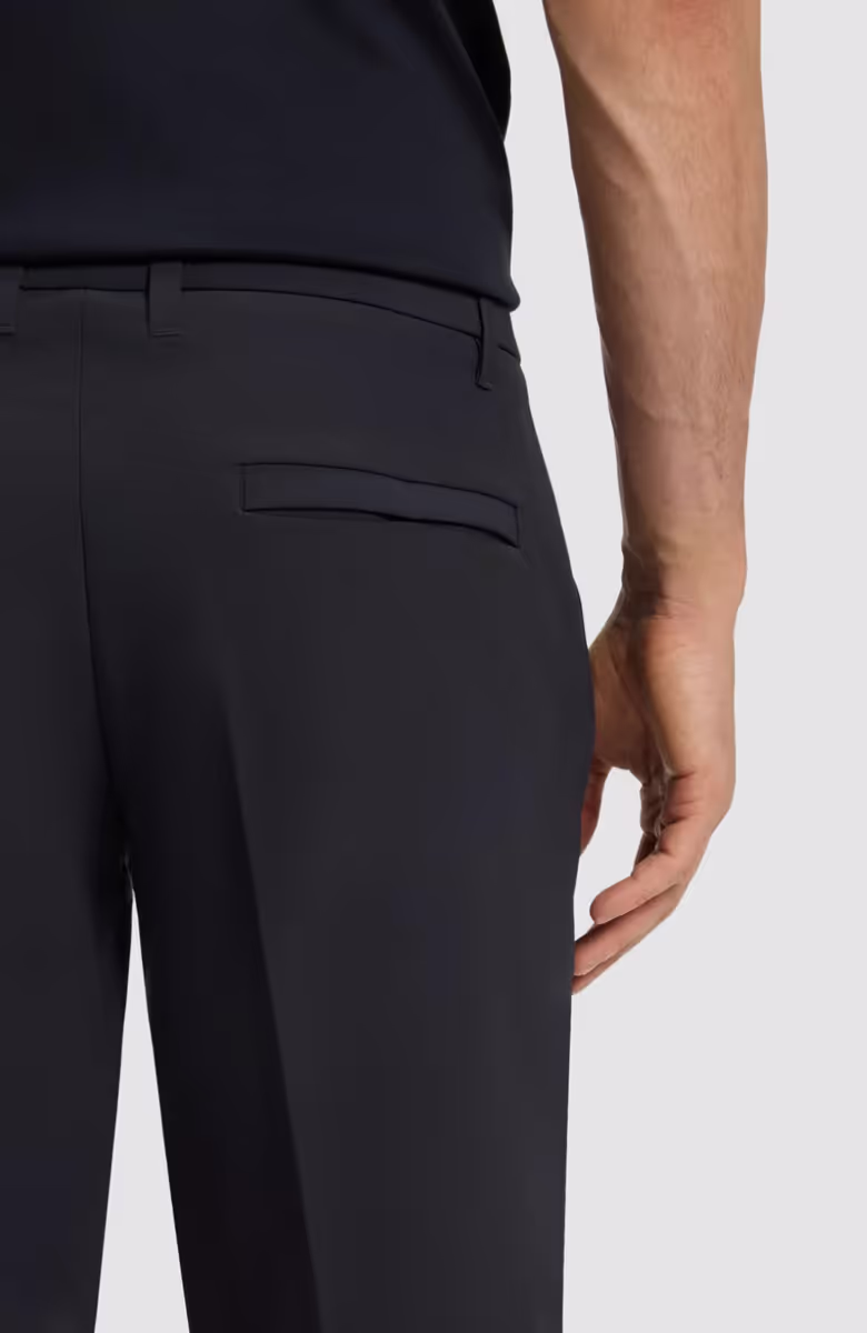 S_Commuter_10.5 inch