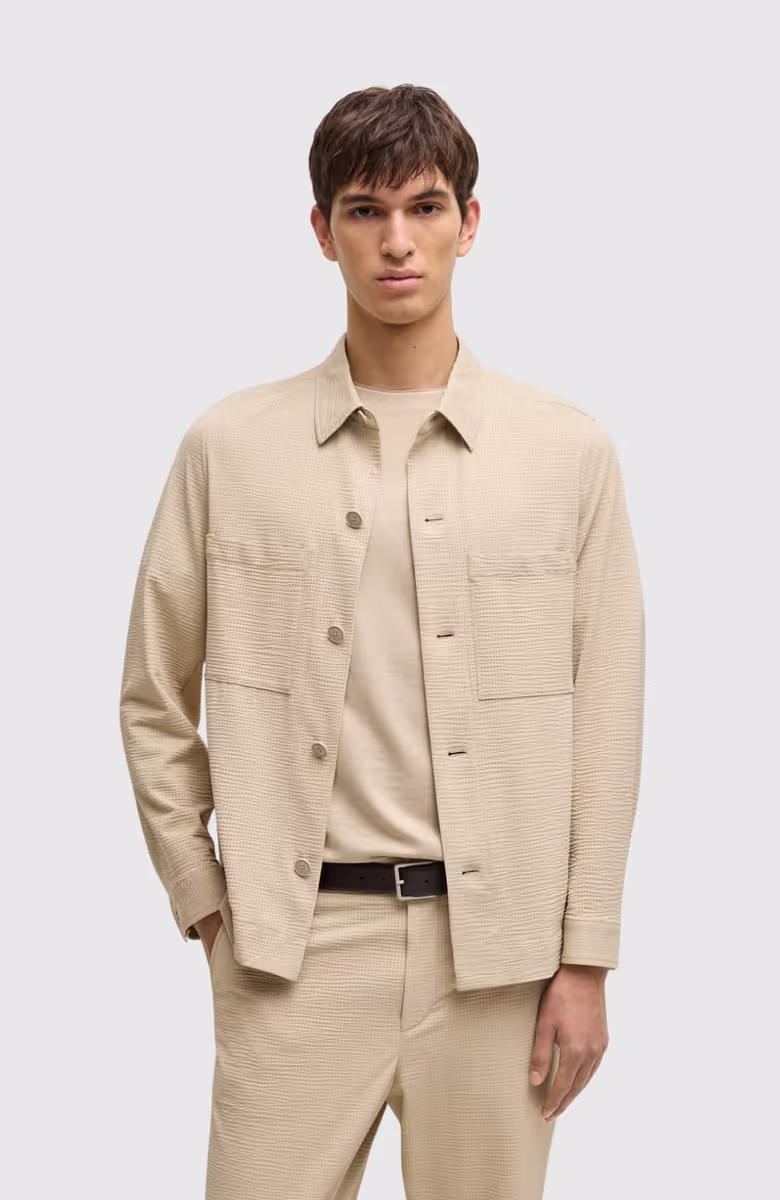 P-Carper-J-2P-WG-252