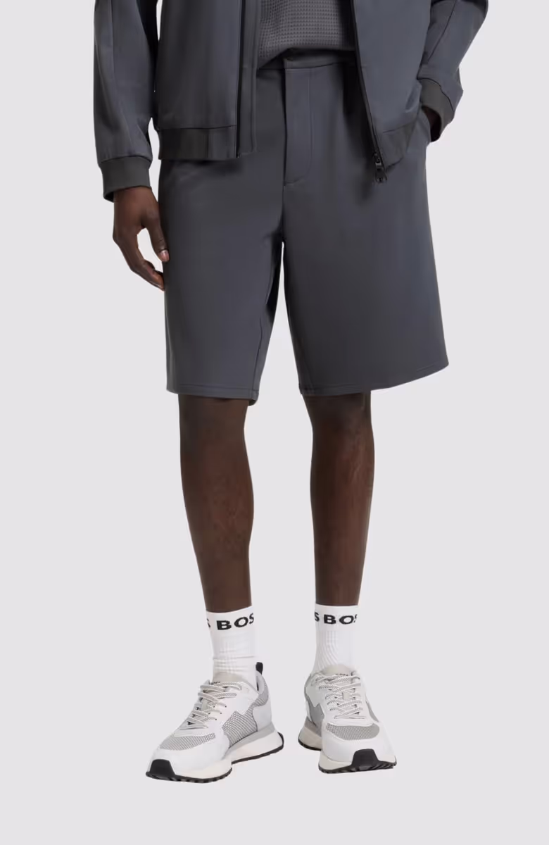 S_Tennis Retro Pleat