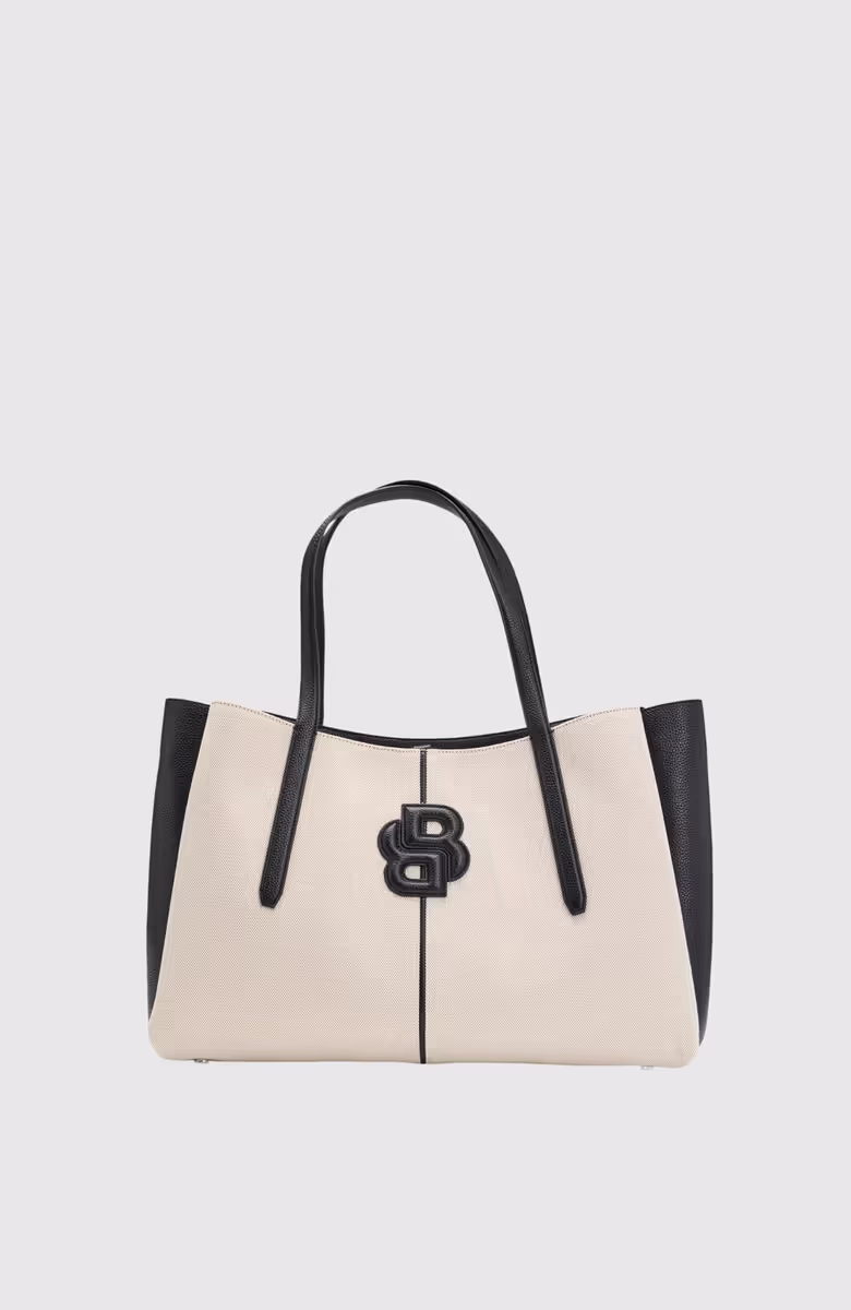Anett Tote CV