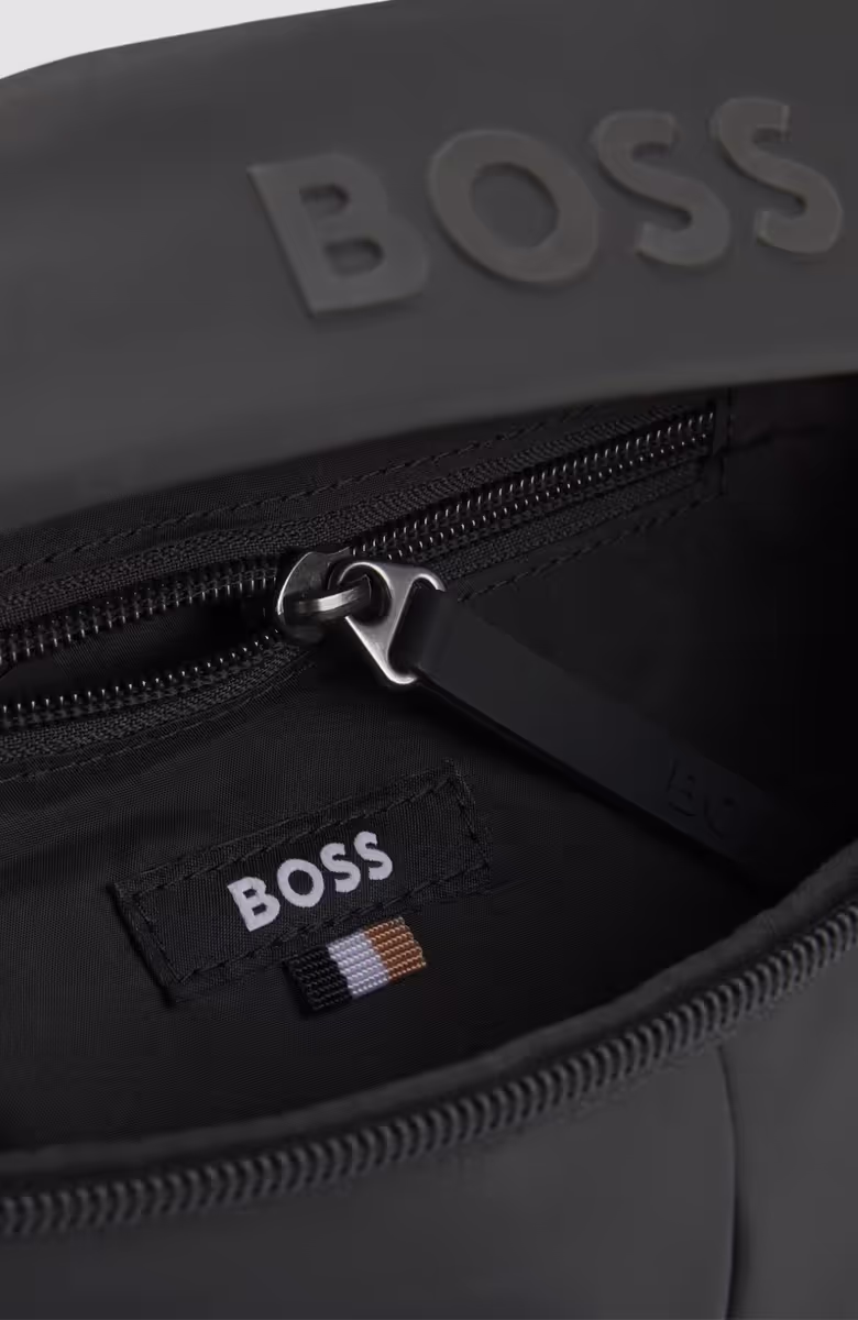 Stormy_Slim Bumbag